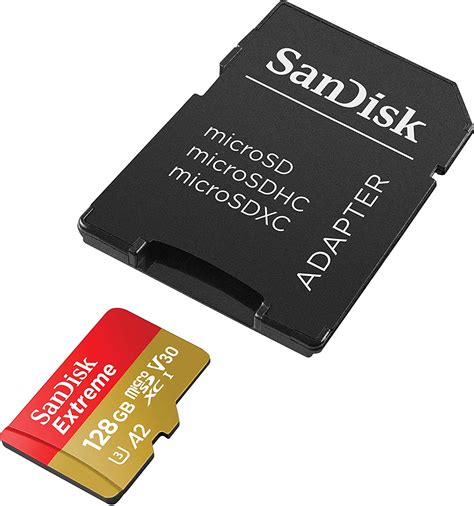 best sd card for smart phone|is microsdxc good for phone.